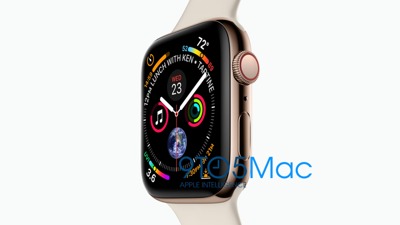 Illustration for article titled El nuevo iPhone se llamará iPhone XS y vendrá en un color nuevo